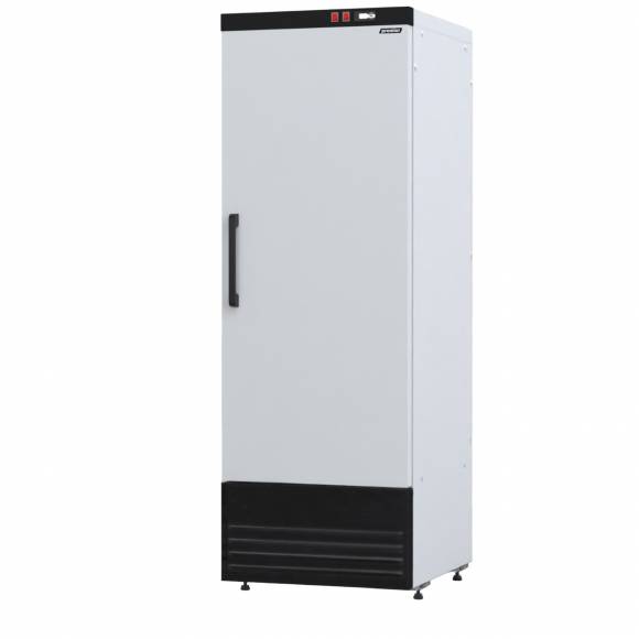 Шкаф морозильный Премьер ШНУП1ТУ-0,5М Шкаф морозильный Премьер ШНУП1ТУ-0,5М