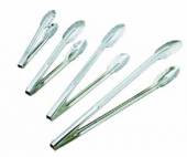 Щипцы универсальные 18см MGSteel UT07M