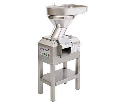 Овощерезка Robot Coupe CL60 AUTO Овощерезка Robot Coupe CL60 AUTO