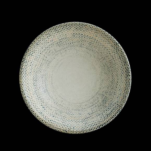 Салатник 130 мм 220 мл Sway Bonna S-MT-SWYGRM13CK b