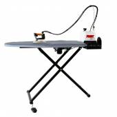 Доска гладильная PONY OMEGA PRO Доска гладильная PONY OMEGA PRO