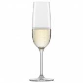 Бокал для шампанского Schott Zwiesel Banquet 210 мл, хрустальное стекло 121594 /6/