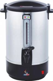 Электрокипятильник 10л Airhot EWB-10 Электрокипятильник 10л Airhot EWB-10