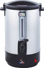 Электрокипятильник 10л Airhot EWB-10