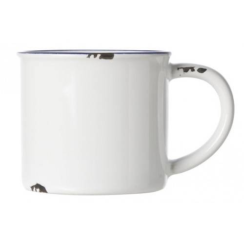 Кружка 220мл ANTOINETTE Cosy&Trendy 4672075 Кружка 220мл ANTOINETTE Cosy&Trendy 4672075