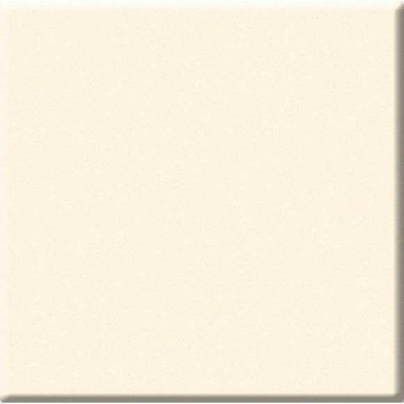 Столешница Werzalit 70x70 Бежевый 107