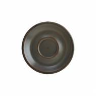 Блюдце 150мм Gloire Bonna GOICOR180KT b Блюдце 150мм Gloire Bonna GOICOR180KT b