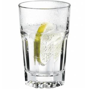 В.Стакан для коктейля 290мл (Касабланка) Pasabahce 52703Т /24/ В.Стакан для коктейля 290мл (Касабланка) Pasabahce 52703Т /24/