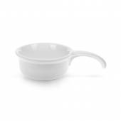 Кокотница 100мм 160мл Collage фк889 Кокотница 100мм 160мл Collage фк889