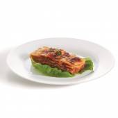 Тарелка d=240 мм. мелкая Эволюция (63375) 43191 /6/24/ Тарелка d=240 мм. мелкая Эволюция (63375) 43191 /6/24/