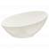 Салатник наклонный 750мл 22см фарфор Vanta White Bonna /6/ VNT 22 KS Салатник наклонный 750мл 22см фарфор Vanta White Bonna /6/ VNT 22 KS