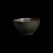 Салатник 650мл 145мм, серо-зеленый Corone Sacramento HS169604 фк9113 Салатник 650мл 145мм, серо-зеленый Corone Sacramento HS169604 фк9113