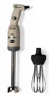 Миксер погружной Apach AHM250V250C венчик в комплекте Миксер погружной Apach AHM250V250C венчик в комплекте