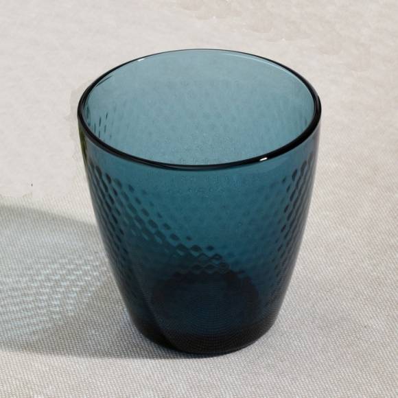 Олд Фэшн 250 мл. d=81 мм. h=86 мм. Концепто Идиль Лондон топаз O0397 /12/ Олд Фэшн 250 мл. d=81 мм. h=86 мм. Концепто Идиль Лондон топаз O0397 /12/