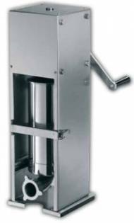 Шприц колбасный Fimar Lt 14/V