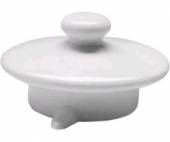 Крышка для чайника  75мм Collage 8T-1] фк866/1