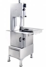 Пила для резки мяса Hurakan HKN-SE/2020