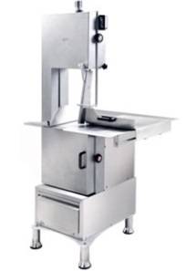 Пила для резки мяса Hurakan HKN-SE/2020 Пила для резки мяса Hurakan HKN-SE/2020