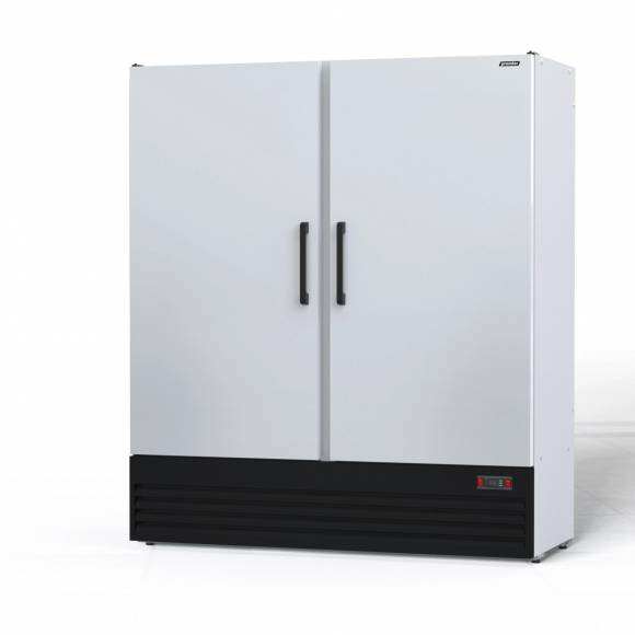 Шкаф морозильный Премьер ШНУП1ТУ-1,4 М Шкаф морозильный Премьер ШНУП1ТУ-1,4 М