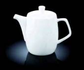 Чайник 1000мл Wilmax WL-994025/A /1/18/ Чайник 1000мл Wilmax WL-994025/A /1/18/