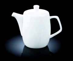 Чайник 1000мл Wilmax WL-994025/A /1/18/ Чайник 1000мл Wilmax WL-994025/A /1/18/