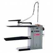 Cтол гладильный PONY FVC Cтол гладильный PONY FVC