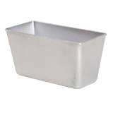 Форма для хлеба Спика 4 Л 10-2 с ручками 4 секции Форма для хлеба Спика 4 Л 10-2 с ручками 4 секции