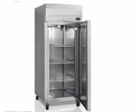 Шкаф морозильный Tefcold RF710-P
