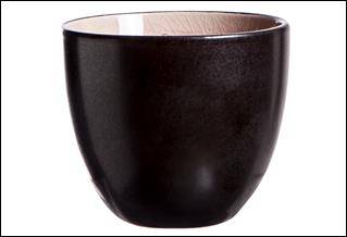 Кружка 140мл LAGUNA OLD ROSE Cosy&Trendy Кружка 140мл LAGUNA OLD ROSE Cosy&Trendy