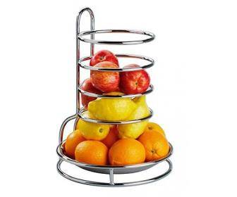 Ваза для фруктов 275х320мм APS 33235 39642 03080603 Ваза для фруктов 275х320мм APS 33235 39642 03080603