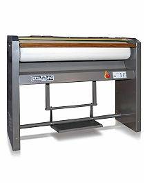 Каток гладильный Вязьма ВГ-1018