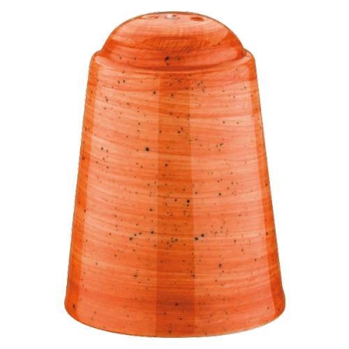 Перечница 7см фарфор Banquet Aura Terracota Bonna /24/ ATC BNC 01 BB