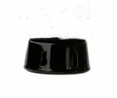 Подогрев для чайника Киото Блэк 22142/PT211 32312 /2/ Подогрев для чайника Киото Блэк 22142/PT211 32312 /2/