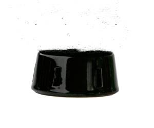 Подогрев для чайника Киото Блэк 22142/PT211 32312 /2/