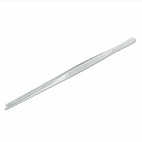 Пинцет 30 см, Proff Chef Line P.L. SS-FC-300 Пинцет 30 см, Proff Chef Line P.L. SS-FC-300