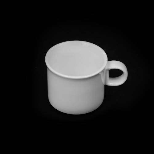 Чашка кофейная «Corone Gourmet» 90 мл фк1425