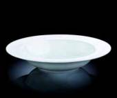Блюдо круглое 1100мл 305мм глубокое Wilmax WL-991220 /3/12/ Блюдо круглое 1100мл 305мм глубокое Wilmax WL-991220 /3/12/