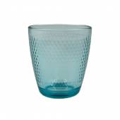 Олд Фэшн 250 мл. d=81 мм. h=86 мм. Концепто Идиль бирюзовый O0393 /12/ Олд Фэшн 250 мл. d=81 мм. h=86 мм. Концепто Идиль бирюзовый O0393 /12/