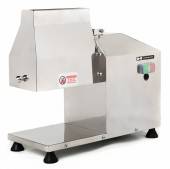 Тендерайзер (мясорыхлитель) Hurakan HKN-PK Тендерайзер (мясорыхлитель) Hurakan HKN-PK