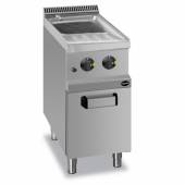 Макароноварка газовая Apach APPG-47P