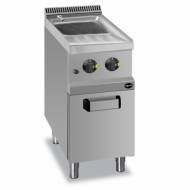 Макароноварка газовая Apach APPG-47P Макароноварка газовая Apach APPG-47P