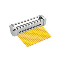 Насадка для лапшерезки RESTAURANT IMPERIA 1,5мм T.1 60 94887 Насадка для лапшерезки RESTAURANT IMPERIA 1,5мм T.1 60 94887