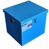 Жироуловитель EVO STOK 1.5-150 вх.вых. Ø110мм