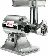 Мясорубка Sirman TC-22Е 220В