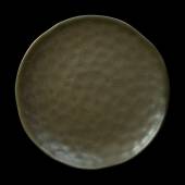 Тарелка мелкая 275мм, серо-зеленый Corone Sacramento HS169590 фк9104 Тарелка мелкая 275мм, серо-зеленый Corone Sacramento HS169590 фк9104