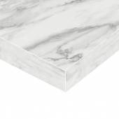 Столешница Нарциссо 1500х550х38 кромка Нарциссо 9721 /4/ Столешница Нарциссо 1500х550х38 кромка Нарциссо 9721 /4/