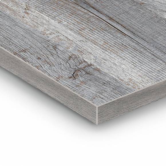 Столешница Рагнар 1300х800х38 кромка Рагнар 4891 /2/