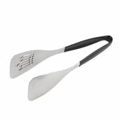 Щипцы 22.5 см, металл, P.L. Proff Cuisine TNG90V Щипцы 22.5 см, металл, P.L. Proff Cuisine TNG90V