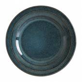 Тарелка 320мм Halo Ocean Bonna OCHAL32DZ b Тарелка 320мм Halo Ocean Bonna OCHAL32DZ b