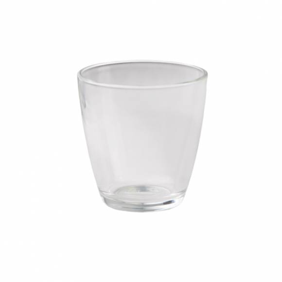 Олд Фэшн 250 мл. d=81 мм. h=86 мм. Концепто О0265 /6/